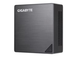 GIGABYTE BLPD-5005 Brix J5005 DDR4 | GB-BLPD-5005