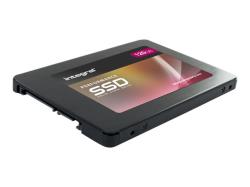 INTEGRAL 120GB SSD P5 SERIES - 2.5inch SATA III 6Gbps 7mm | INSSD120GS625P5