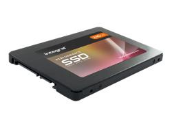 INTEGRAL 240GB SSD P5 SERIES - 2.5inch SATA III 6Gbps 7mm | INSSD240GS625P5