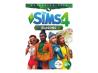 EA PC The Sims 4 Four Seasons
