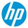 HP 3Y APM NBD Onsite DMR DT HW ENH SVCDaaS ProactiveService PC HW/SW SolutionsHardware Onsite Break Fix Support