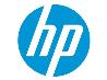 HP 3Y APM NBD Ons DMR WS HW Prem SVCDaaS ProactiveService PC HW/SW SolutionsHardware Onsite Break Fix Support