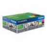 BROTHER Multipack TN243CMYK