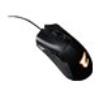 GIGABYTE Mouse Real 6400 DPI Optical