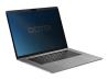 DICOTA Secret 2-Way for MacBook Pro 15
