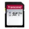 TRANSCEND 256GB UHS-I U3 SD card