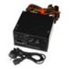 IBOX CUBE II 700W APFC 12CM FAN BLACK EDITION power supply