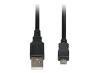 IBOX MICRO USB 2.0 1.8M cable