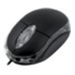 IBOX i2601 USB optical mouse | IMOF2601U