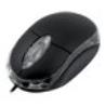 IBOX i2601 USB optical mouse