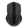 IBOX i005 wireless laser mouse