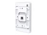 TP-LINK AC1200 Dual Band Wall-Plate