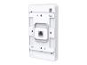 TP-LINK AC1200 Dual Band Wall-Plate