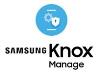 SAMSUNG Knox Manage 2 Years license