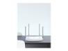 TP-LINK AC1200 Dual-Band Wi-Fi Router