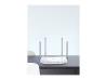 TP-LINK AC1200 Dual-Band Wi-Fi Router