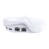 TP-LINK AC2200 Tri-Band Smart Home Syst