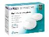 TP-LINK AC2200 Tri-Band Smart Home Syst