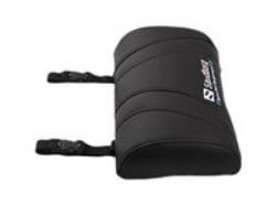 SANDBERG USB Massage Pillow | 640-85