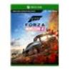 MS Xbox One Game: Forza Horizon 4
