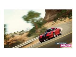 MS Xbox One Game: Forza Horizon 4 | GFP-00019