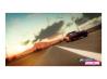 MS Xbox One Game: Forza Horizon 4