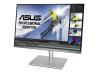 ASUS PA24AC 24inch 24.1inch WLED/IPS