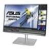 ASUS PA24AC 24inch 24.1inch WLED/IPS