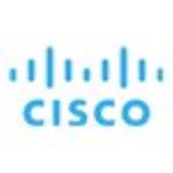 CISCO SWSS UPGRADES 3504 Wireless Controller 1 AP Adder License | CON-ECMU-LICCTCTA