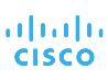 CISCO SWSS UPGRADES 3504 Wireless AP Lic