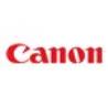 CANON PFI-320 Y 300ml