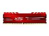 ADATA XPG DDR4 3200 2x8GB RED