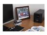 APC Smart-UPS 750VA LCD 230V Tower Smar