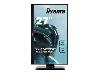IIYAMA 27inch W LCD Full HD LED Business / Gaming 144 Hz