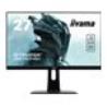 IIYAMA 27inch W LCD Full HD LED Business / Gaming 144 Hz