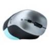 I-TEC Bluetooth Ergonomic Optical Mouse