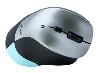 I-TEC Bluetooth Ergonomic Optical Mouse