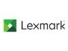 LEXMARK C2320C0 Cyan Return Program