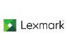 LEXMARK C2320K0 Black Return Program