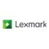 LEXMARK C2320K0 Black Return Program