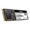 ADATA XPG SX6000 PRO 512GB M.2 SSD PCIE