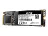 ADATA XPG SX6000 PRO 512GB M.2 SSD PCIE