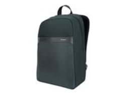 TARGUS Geolite Essential 15.6inch Backpack Black | TSB96001GL