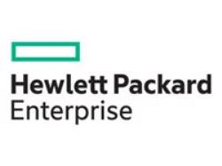 HPE StoreOnce Cloud Bank Storage Read/Write for Gen4 Systems 1TB E-LTU | BC012AAE