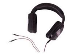 PATRIOT Viper V330 Stereo Headset | PV3302JMK