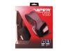 PATRIOT Viper V330 Stereo Headset