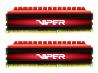 PATRIOT Viper 4 32GB 2x16GB DDR4 KIT