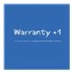 EATON Warranty+1 Product 04 | W1004WEB