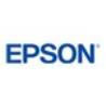 EPSON WF-M5799 3Y Spares Only CoverPlus