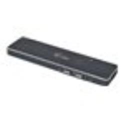 I-TEC USB-C Metalminidock for Apple | C31MBPADA